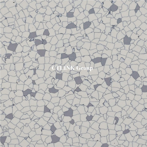 Sàn nhựa Vinyl chống tĩnh điện ESD Work 